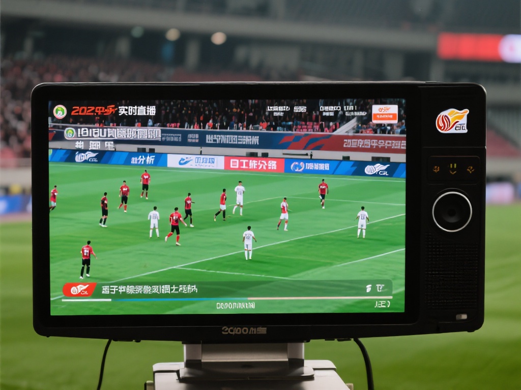 中超专题-中超直播,中超视频录像,中超战报-jrs直播吧 比起实时直播,中超视频录像的价值更体现在