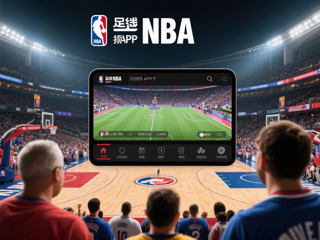.../nba篮球/足球在线直播-IOS/安卓通用版/手机APP下载v43.13.64.45 在快节奏生活下,这款NBA篮球足球在线直