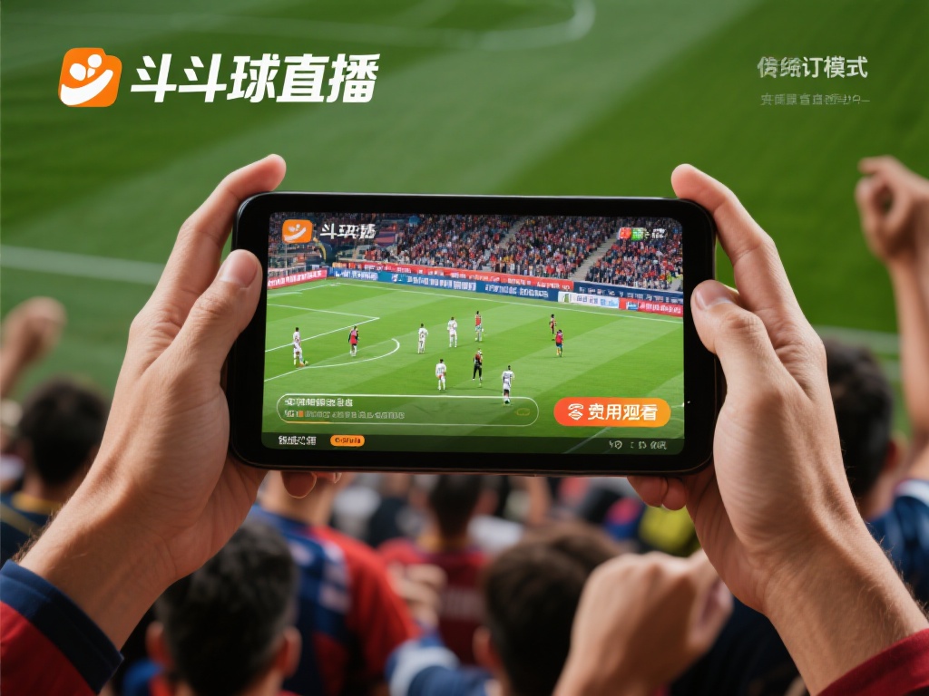 斗球直播-足球直播-NBA篮球直播-斗球在线直播-在线观看免费直播... 在传统体育直播平台中,订阅模式和收费观看