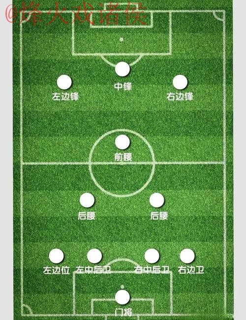 如何确保世界杯滚球安全:全面指南 如何确保世界杯滚球安全:全面指南