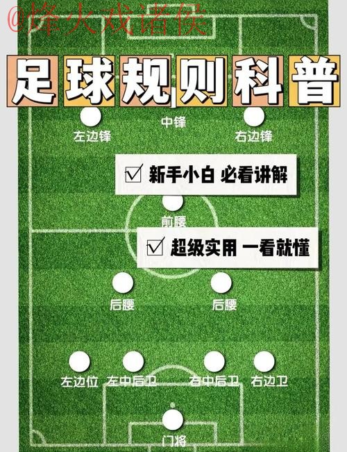 如何确保世界杯滚球安全:全面指南 如何确保世界杯滚球安全:全面指南