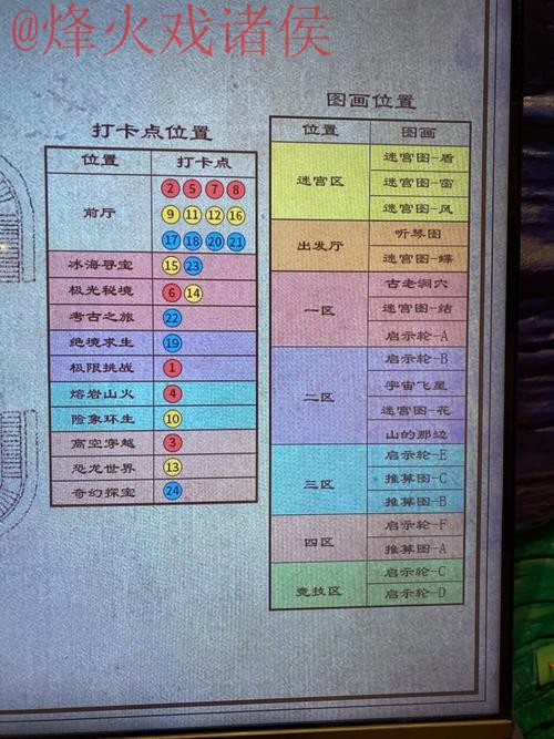 世界杯盘口手机投注指南